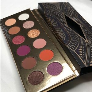 THANKSGIVING SALE TODAY ONLY!!